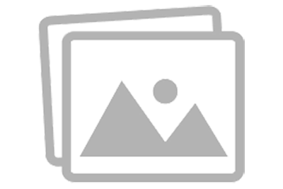 Struktur Organisasi - SD NEGERI 1 BUNGATAN